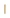 Vloertegel vtwonen Blancs Natural 25x150 25x149,7x1 | 392-231 | Jan Groen Tegels