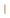 Vloertegel Blancs Natural 25x150 | 392-231 | Jan Groen Tegels
