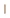 Vloertegel Blancs Smoked Oak 25x150 | 510-078 | Jan Groen Tegels