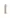 Vloertegel vtwonen Blancs Smoked Oak 25x150 25x149,7x1 | 510-078 | Jan Groen Tegels