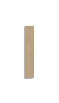 Vloertegel vtwonen Blancs Smoked Oak 25 x 149,7 | 510-078 | Jan Groen Tegels