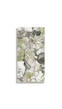 Vloertegel vtwonen Classic Vivid Green Light Lev 30 x 60 | 979-581 | Jan Groen Tegels