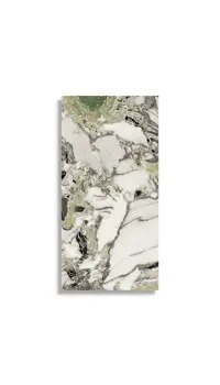 Vloertegel vtwonen Classic Vivid Green Light Mat 30 x 60 | 846-941 | Jan Groen Tegels