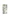 Vloertegel Classic Vivid Green Light Mat 30x60 | 846-941 | Jan Groen Tegels