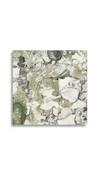 Vloertegel vtwonen Classic Vivid Green Light Lev 60 x 60 | 979-698 | Jan Groen Tegels