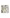 Vloertegel vtwonen Classic Vivid Green Light Lev 60x60x1 | 979-698 | Jan Groen Tegels