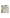 Vloertegel Classic Vivid Green Light Lev 60x60 | 979-698 | Jan Groen Tegels