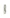 Vloertegel vtwonen Classic Vivid Green Ligh Lev 7,3x30x1 | 294-355 | Jan Groen Tegels