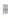 Vloertegel vtwonen Classic Vivid Green Ligh Lev 74x148x1 | 230-065 | Jan Groen Tegels