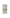 Vloertegel vtwonen Classic Vivid Green Ligh Lev 74x148x1 | 230-065 | Jan Groen Tegels