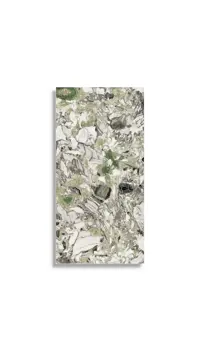 Vloertegel vtwonen Classic Vivid Green Light Ma 74 x 148 | 795-169 | Jan Groen Tegels