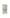 Vloertegel Classic Vivid Green Light Ma 74x148 | 795-169 | Jan Groen Tegels