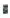 Vloertegel vtwonen Classic Intens Green Dark Lev 30x60x1 | 442-029 | Jan Groen Tegels