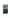 Vloertegel vtwonen Classic Intens Green Dark Mat 30x60x1 | 924-637 | Jan Groen Tegels
