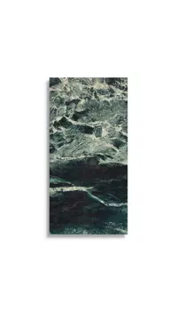 Vloertegel vtwonen Classic Intens Green Dark Mat 30 x 60 | 924-637 | Jan Groen Tegels