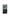 Vloertegel vtwonen Classic Intens Green Dark Mat 30x60x1 | 924-637 | Jan Groen Tegels