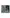 Vloertegel vtwonen Classic Intens Green Dark Lev 60x60x1 | 512-177 | Jan Groen Tegels
