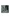 Vloertegel vtwonen Classic Intens Green Dark Lev 60x60x1 | 512-177 | Jan Groen Tegels