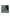 Vloertegel Classic Intens Green Dark Lev 60x60 | 512-177 | Jan Groen Tegels