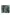 Vloertegel vtwonen Classic Intens Green Dark Mat 60x60x1 | 672-467 | Jan Groen Tegels