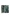 Vloertegel vtwonen Classic Intens Green Dark Mat 60x60x1 | 672-467 | Jan Groen Tegels