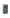 Vloertegel vtwonen Classic Intens Green Dar Mat 74x148x1 | 478-387 | Jan Groen Tegels