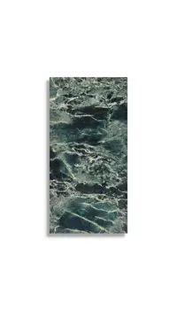 Vloertegel vtwonen Classic Intens Green Dar Mat 74 x 148 | 478-387 | Jan Groen Tegels