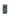 Vloertegel vtwonen Classic Intens Green Dar Mat 74x148x1 | 478-387 | Jan Groen Tegels