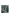 Vloertegel Classic Intens Green Dark Lev 74x74 | 393-042 | Jan Groen Tegels