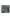 Vloertegel vtwonen Classic Intens Green Dark Lev 74x74x1 | 393-042 | Jan Groen Tegels