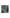 Vloertegel vtwonen Classic Intens Green Dark Lev 74x74x1 | 393-042 | Jan Groen Tegels