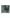 Vloertegel vtwonen Classic Intens Green Dark Mat 74x74x1 | 520-883 | Jan Groen Tegels