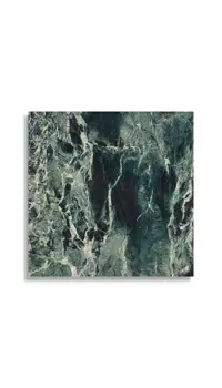 Vloertegel vtwonen Classic Intens Green Dark Mat 74 x 74 | 520-883 | Jan Groen Tegels