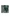 Vloertegel vtwonen Classic Intens Green Dark Mat 74x74x1 | 520-883 | Jan Groen Tegels
