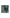 Vloertegel Classic Intens Green Dark Mat 74x74 | 520-883 | Jan Groen Tegels