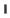 Vloertegel vtwonen Composite Black 30x60x0,9 | 740-173 | Jan Groen Tegels