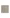 Vloertegel Composite Dark Grey 120x120 | 396-219 | Jan Groen Tegels
