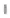 Vloertegel vtwonen Composite Dark Grey 15x60x0,9 | 854-840 | Jan Groen Tegels