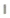 Vloertegel vtwonen Composite Dark Grey 15x60x0,9 | 854-840 | Jan Groen Tegels