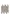 Mozaïek Composite Muretto Dark Grey 30x30 | 153-332 | Jan Groen Tegels