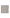 Mozaiek vtwonen Composite Mozaiek  Dark Grey 30x30x0,9 | 809-442 | Jan Groen Tegels