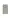 Vloertegel vtwonen Composite Dark Grey 30x60x0,9 | 326-637 | Jan Groen Tegels