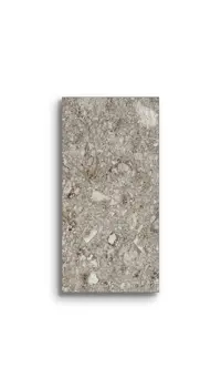 Vloertegel vtwonen Composite Dark Grey 30 x 60  | 326-637 | Jan Groen Tegels