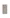 Vloertegel vtwonen Composite Dark Grey 30x60x0,9 | 326-637 | Jan Groen Tegels