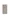Vloertegel Composite Dark Grey 30x60 | 326-637 | Jan Groen Tegels