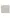 Vloertegel vtwonen Composite Light Grey 60x60x0,9 | 327-080 | Jan Groen Tegels