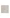 Vloertegel vtwonen Composite Light Grey 60x60x0,9 | 327-080 | Jan Groen Tegels