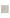 Vloertegel Composite Light Grey 60x60 | 327-080 | Jan Groen Tegels