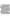Mozaiek Motto By Mosa T1D01Am Grain Light Grey Moz 29,8x30,1x1 | 818-501 | Jan Groen Tegels
