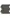 Mozaiek Motto By Mosa T1D04Am Grain Dark Grey Moz 29,8x30,1x1 | 760-720 | Jan Groen Tegels
